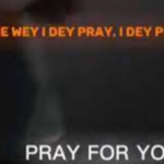 Young Dzee - Pray For You