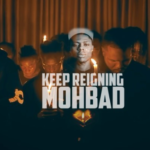 Oluwadolarz – Tribute To Mohbad