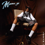 Shefzy - Mama Yo