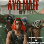 Ayo Maff - Jama Jama