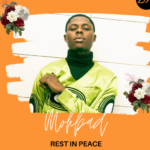 Superwozzy – Tribute To Mohbad Imole ft. Omah Lay