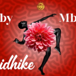 Ruby - Uridhike Ft Mbosso