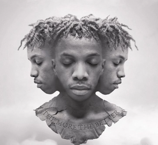 Tekno – King of Pop