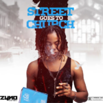 Zyno – Eye Wey See