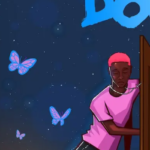 Shon – Door Sped up