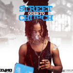 Zyno – Surrender