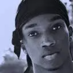 Boi Chase – Shawty Bend It Over (Speed Up)