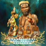 Mmili Enweilo Okalakwu - Nwa Ogbanje