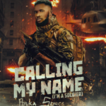 Ebuka Songs – Calling My Name