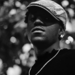 Victony – Different Story