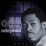 Emmkoo - Odoyewu