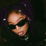 Guchi – Crush (Notice Me)