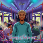 Priesst - Upcoming (Check on Me)