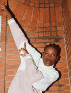 Lil Frosh – Bimida