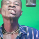 Gszaga – Gossipers