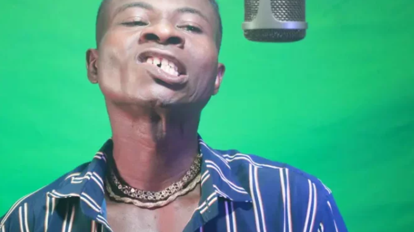 Gszaga – Gossipers