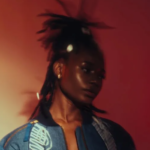 Salle – Icon Acapella