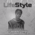 Mascara Vibez - Believer Ft Billirano