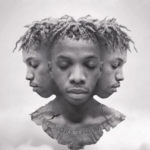 Tekno – Play