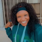 Gift Onyinyechukwu – Evian Remix For Girls