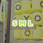 Zoro - Show More Love