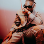 Mayorkun – Highly