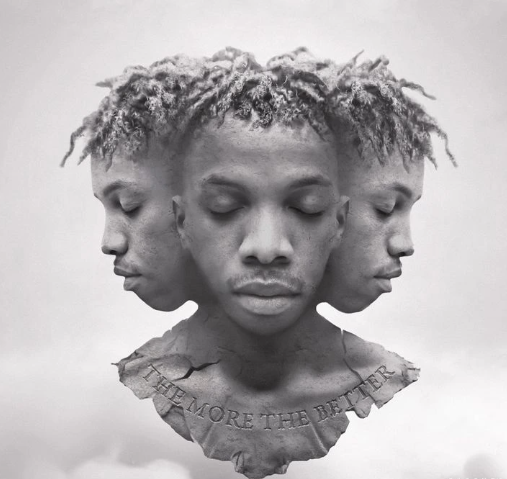 Tekno – Borrow