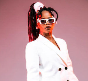 Lwah Ndlunkulu - Ngizoku Poster