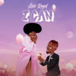 Loic Reyel – I Can