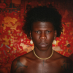 Seyi vibez – Vibez