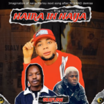 Obaflow - Naira In Naija (Cruise)
