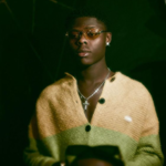 Mohbad – Walk Away