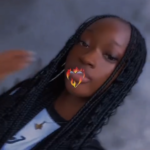 Fredora - Adanma Sped Up