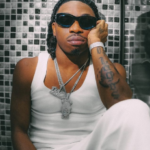 Mayorkun – Love For Free Ft Fireboy Dml