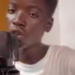 Nonvi Dogan – Baba God