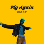 Edoh Yat - Fly Again