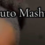 King Girl – Pluto (Mashup)