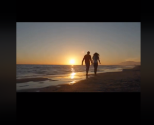 Elmah - New Boy In Town