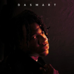 Dasmart - No Limit Dance Version
