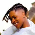 Azzi On The Beat – Boboyii Joor Teee Dollar