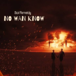 Boi Remeldy – No Wan Know