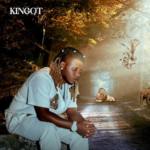 King OT – Try Consider