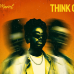 Marvel - Think O
