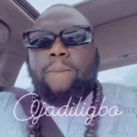 Ojadiligbo - Orimmili Biaa