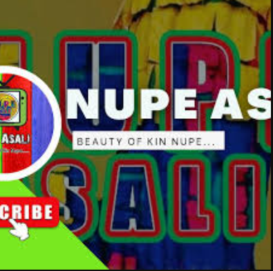 Nupe Asali – Eyan Mana Challenge
