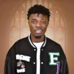 Emmyblaq – Special Advice