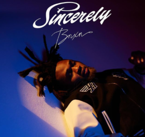 BNXN fka Buju – Toxic