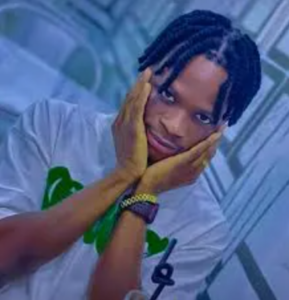 Londonboy – Sanaata