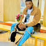 Tega Boi Dc – Verified Plutocanapist