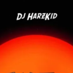 Dj Harzkid 016 - MaraPiano Version Energy Beat